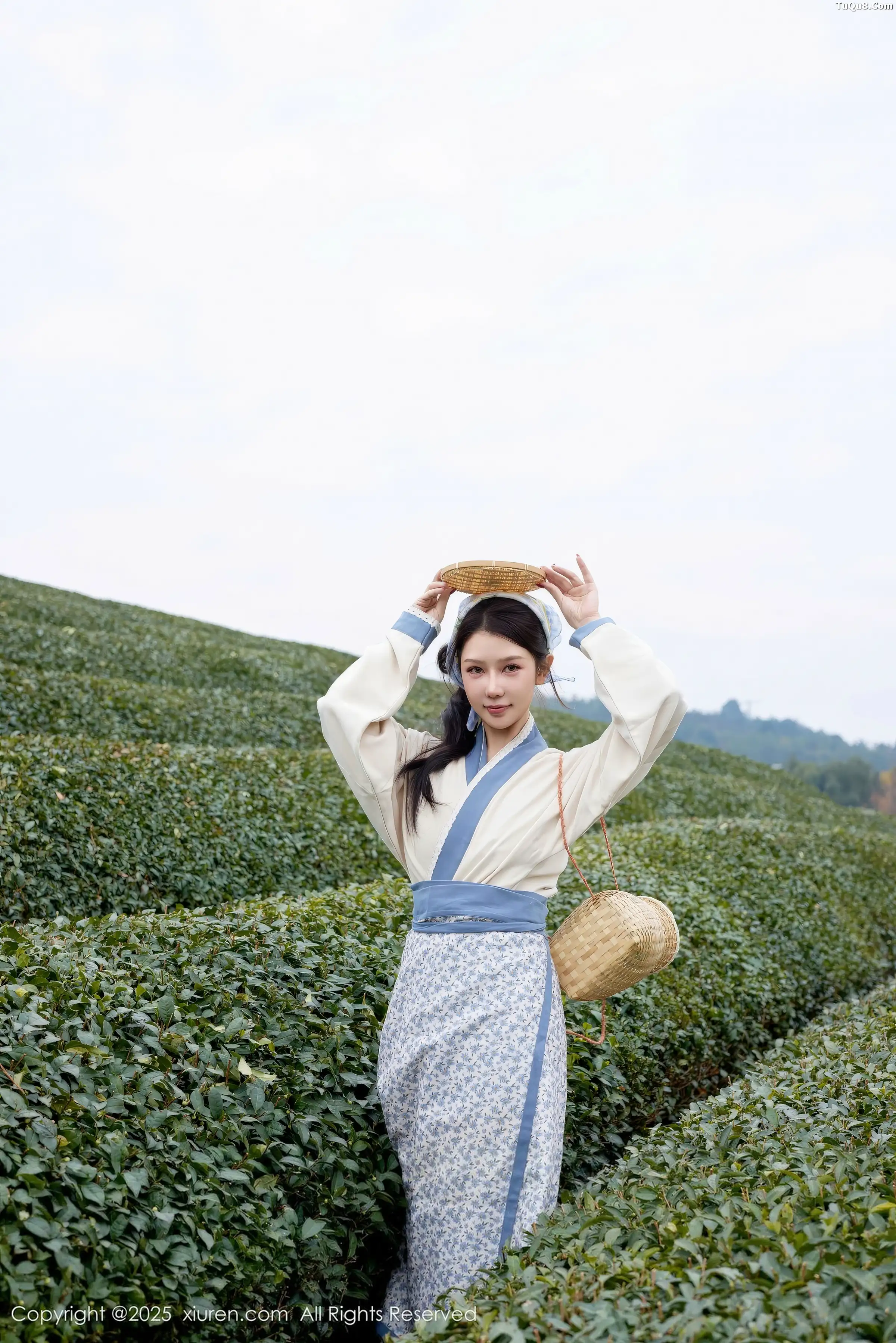 冬日暖阳写真第3张 第3张